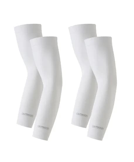 아웃도어 프로덕츠 시그니처 손목형 팔토시 2SET (7,700원/무료)