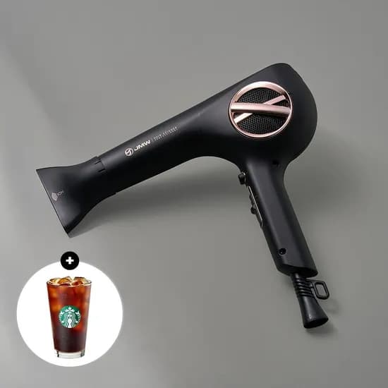 JMW M5001A PLUS PRO 2개