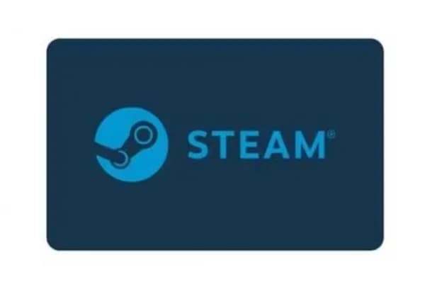 스팀월렛 코드 교환권 25,000원권 (21,600원/무배)