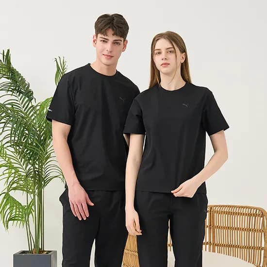 푸마 하이테크 조거팬츠 2종세트 (19,900원/무료)