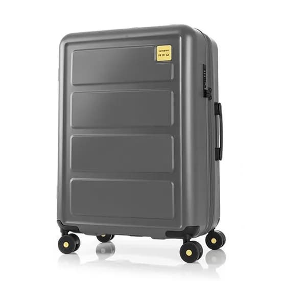 쌤소나이트레드 TOIIS L 캐리어 68/5 (128,250/무배)2