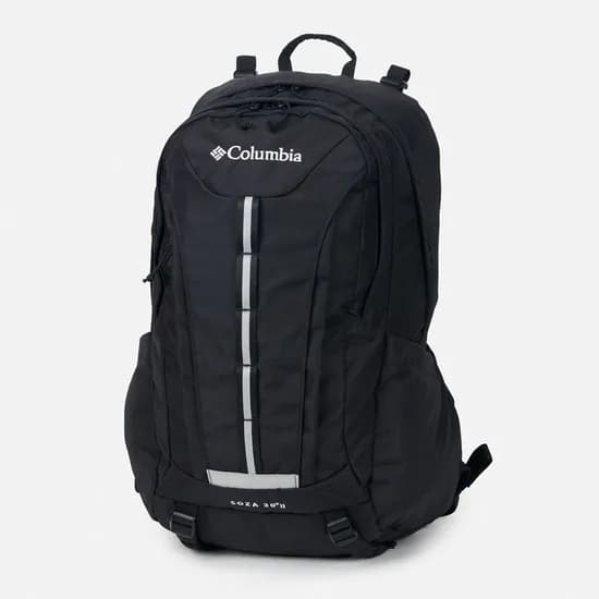 컬럼비아 트레일하이크 30L 백팩 (59,990원/무배)