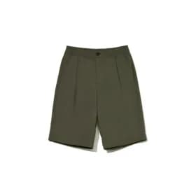 아이더 ONEUL 하프 팬츠 (19,580원/2장이상무료)