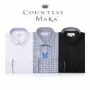 카운테스마라 셔츠 26SS 신상 모음 (26,750원/무배)