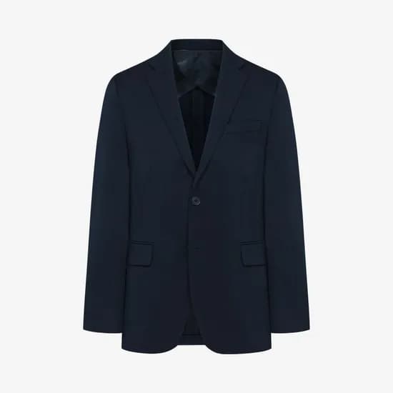 지이크 사계절 스판정장3종세트 (77,580원/무배)