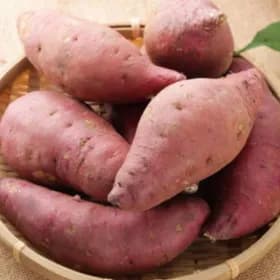 해남 고구마 베니하루카 5kg (11,380원~/무료)