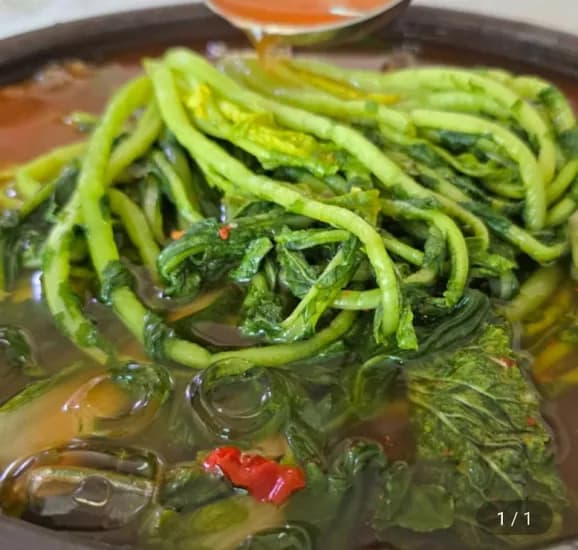 국산 시원한 열무물김치 2kg+2kg (15,140원/무료)