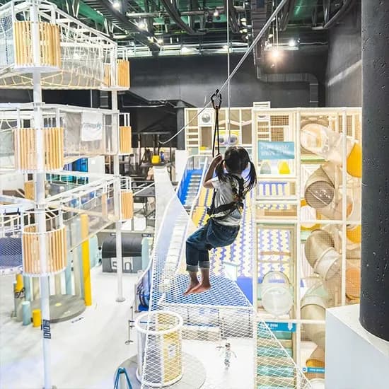 전국 플레이타임/챔피언/1250 어린이 이용권 (9,220원/무료)