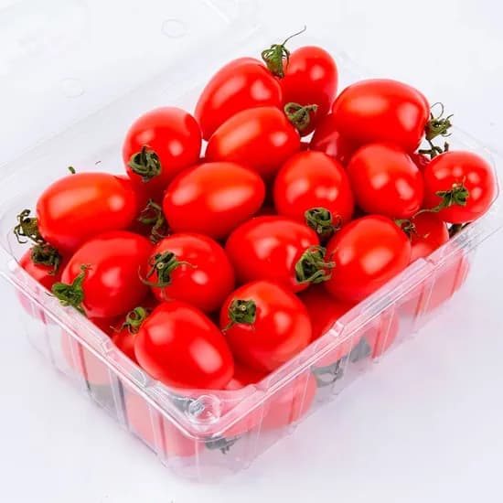 대추방울토마토 2kg ~3번과 (9,810원/무료)1