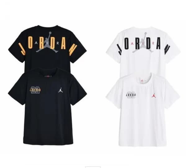 나이키 키즈 반팔/반바지 여러종 (26,230원/무료)