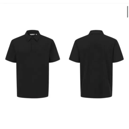 지오지아 카라 반팔 (11컬러) (18,040원/,000원)3