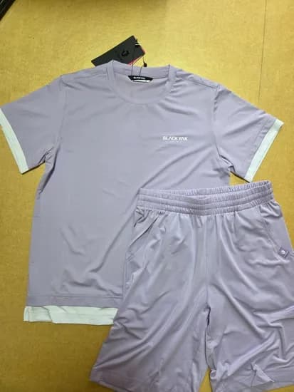 블랙야크키즈상하복5부세트[23,00원/무료]1