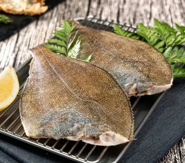 손질 가자미 150-200g 10미 특품 (17,920원/무료)