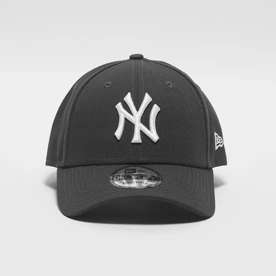 뉴에라 MLB 볼캡 50% (19,500원/무료)
