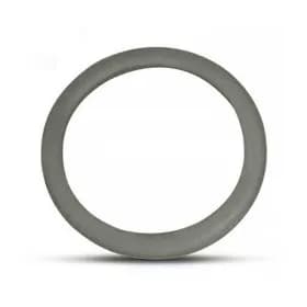 어반카 실리콘 핸들커버 (4980원/무배)