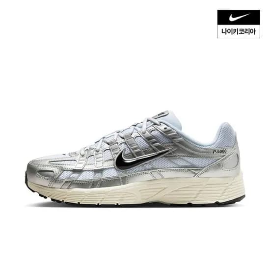 나이키 P-6000 CD6404-105 (77,260원/무료)