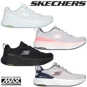 스케쳐스 남여 맥스쿠셔닝 서스펜션 89,990원/무료배송