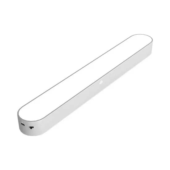 1+1 무선 충전식 마그네틱 LED 스탠드 리모컨조절 (9,680원/무료)