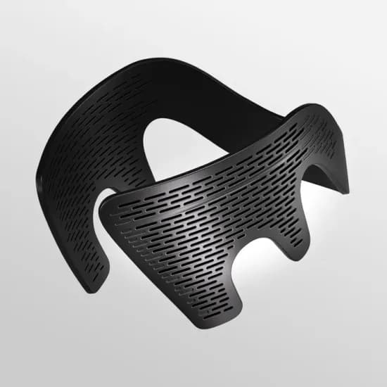 포뷰트 드롭셋 옆머리 누르기 리뉴얼(14,960원/무배)