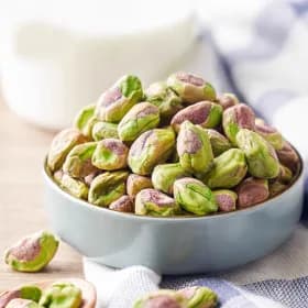 탈각 가염 피스타치오 1kg