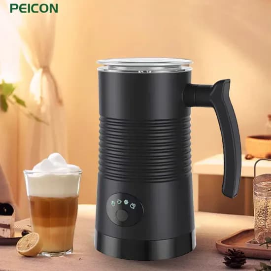 전기우유 카푸치노 라떼용 자동커품기 1400W 에어노즐 외 다양 $18.48 $23.53