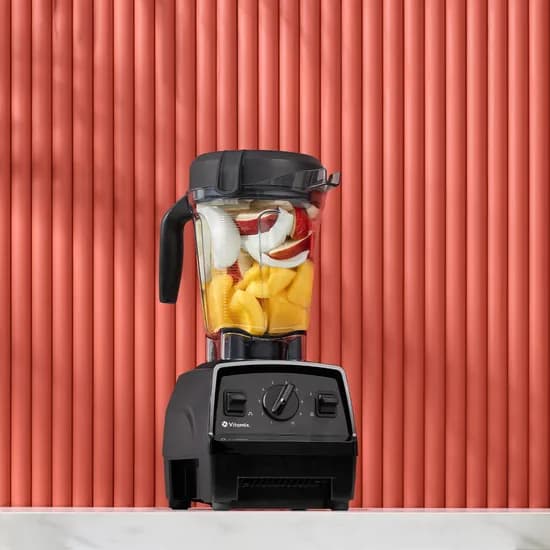바이타믹스 E320 초고속 블렌더 믹서기 2L (569,900원/무료)