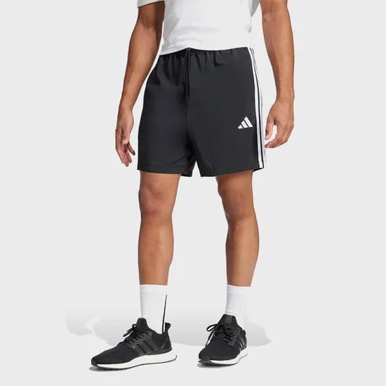 아디다스 에센셜 3s 첼시쇼츠