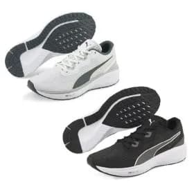 푸마 남여공용 러닝화 프로폼스카이 2종 택1