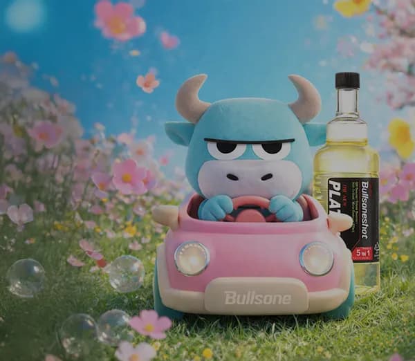 불스원 플래티넘, 와이퍼, 워셔액 등 차량용품 라이브(다양/무배)