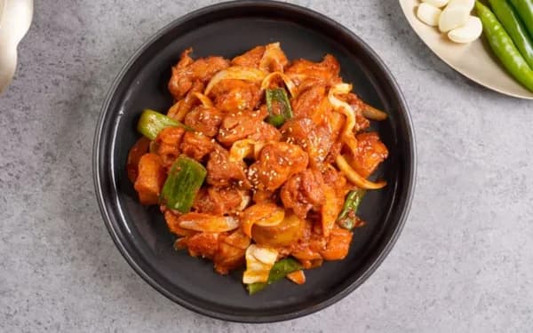 오돌뼈1kg+닭갈비1kg+치즈아이스크림 10개증정(낱개로 동봉) (29,900원/무료)