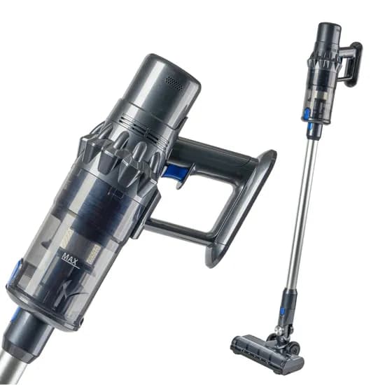 노브 무선 청소기 다크그레이 (99,000원/무료)