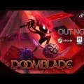 DOOMBLADE (무료/무료)