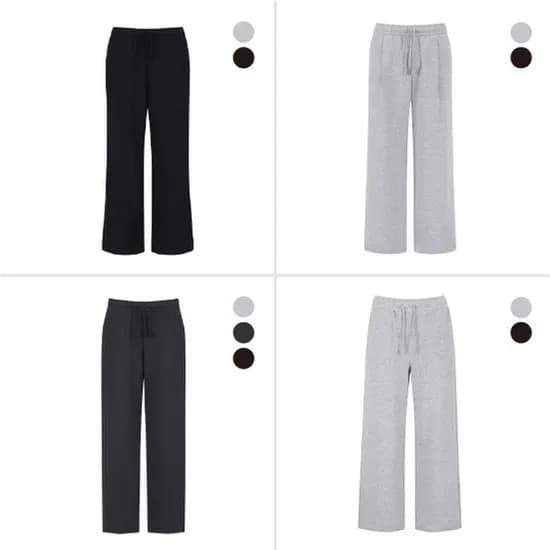 폴햄 트레이닝팬츠 (18,640원/2장이상무료)