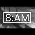 8AM (무료/무료)