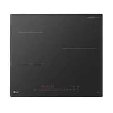 LG 디오스 3구 인덕션 빌트인 BEI3QRBLE (612,000원/무료)