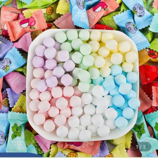 무설탕 비타민C 2.5kg (22,20원/무료)7