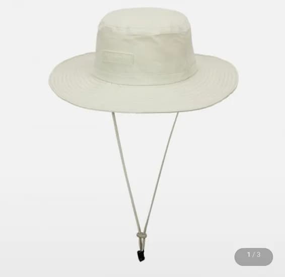 컬럼비아 공용 롤링 코브II 부니 햇 모자 (17,230원/2개이상무료)