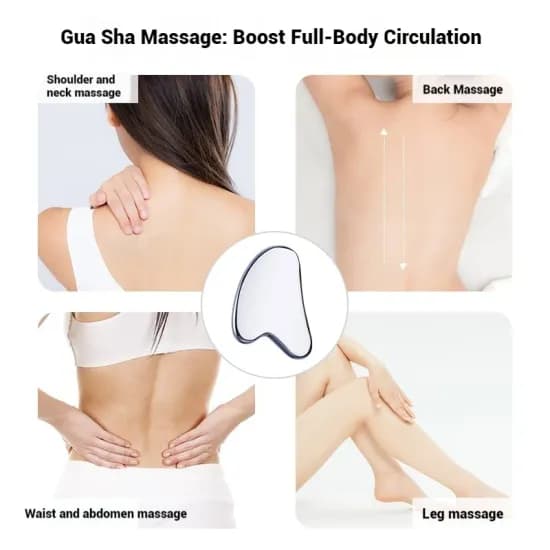 바우아토 ANC 액정형 무선이어폰 15,061원, 스카이핏 클립귀찌형 무선이어폰 14,800원 외 다양