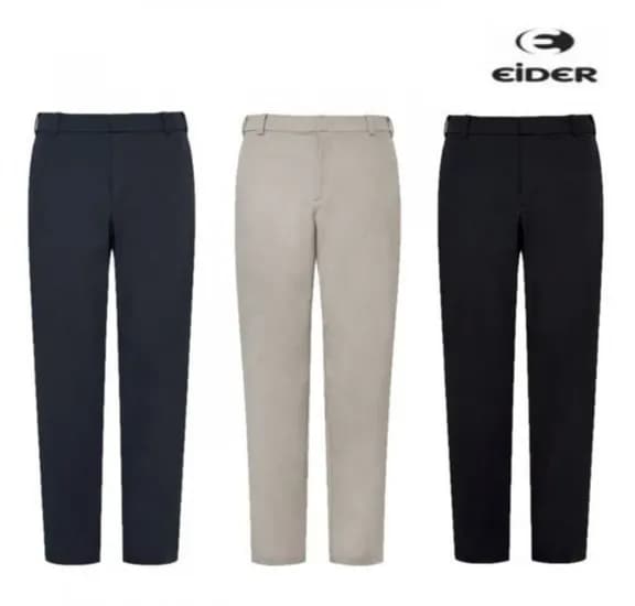 아이더 남성 아이스 팬츠 (4,400원/무료)5