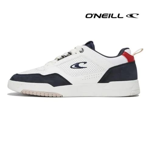 오닐 캠브리아 로우 화이트 운동화 (29,250원/무료)
