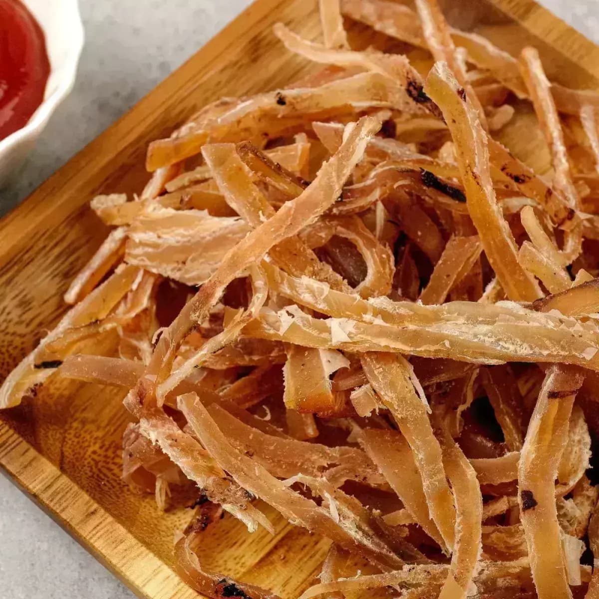 몸통 맥반석오징어/납작숏다리 외 다양 (13990원/무료)