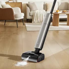 드리미 T16 폼워시 T16 Foamwash 물걸레청소기 (599,000원/무료)