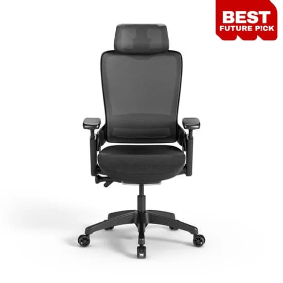 엘가토 EMBRACE 게이밍 의자