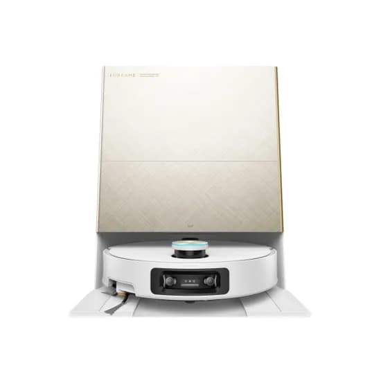 드리미 X60 Ultra 올인원 로봇청소기 2대