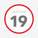 조정형명인 전주이강주 12호 도자기 25도 700ml