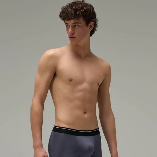 포에버1 퀵 드라이 스판드로즈 9종 세트