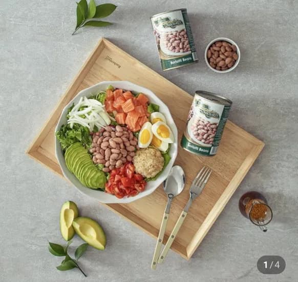 프라텔리 롱고바디 병아리콩 외 4종 3개+3개 골라담기 (9,900원/조건부무료)