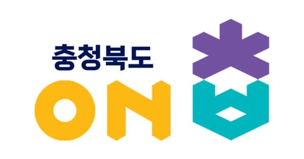 백다다기 오이 12개 (5,200원/무료)