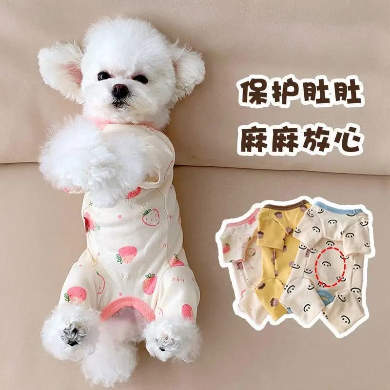 네이처하이크 휴대용 그릴 스토브 $16, 대형 캠핑 피크닉 매트 $19