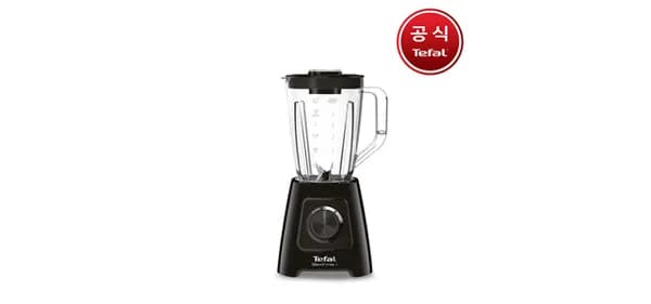 테팔 블렌더 블렌드포스 (42,585원/무료)